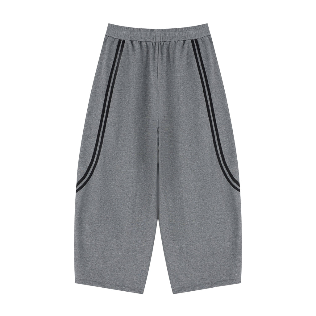 The Covenant Pant