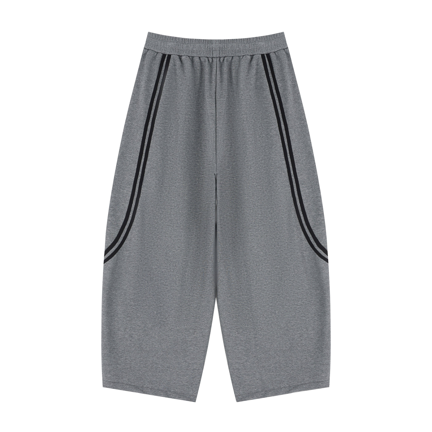 The Covenant Pant