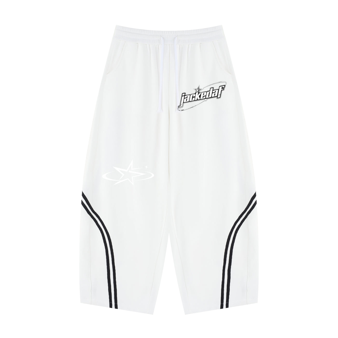 The Covenant Pant
