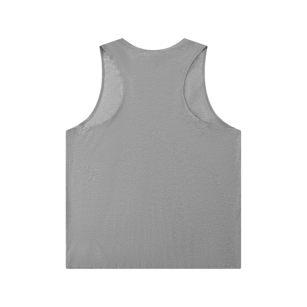 The AF Tank