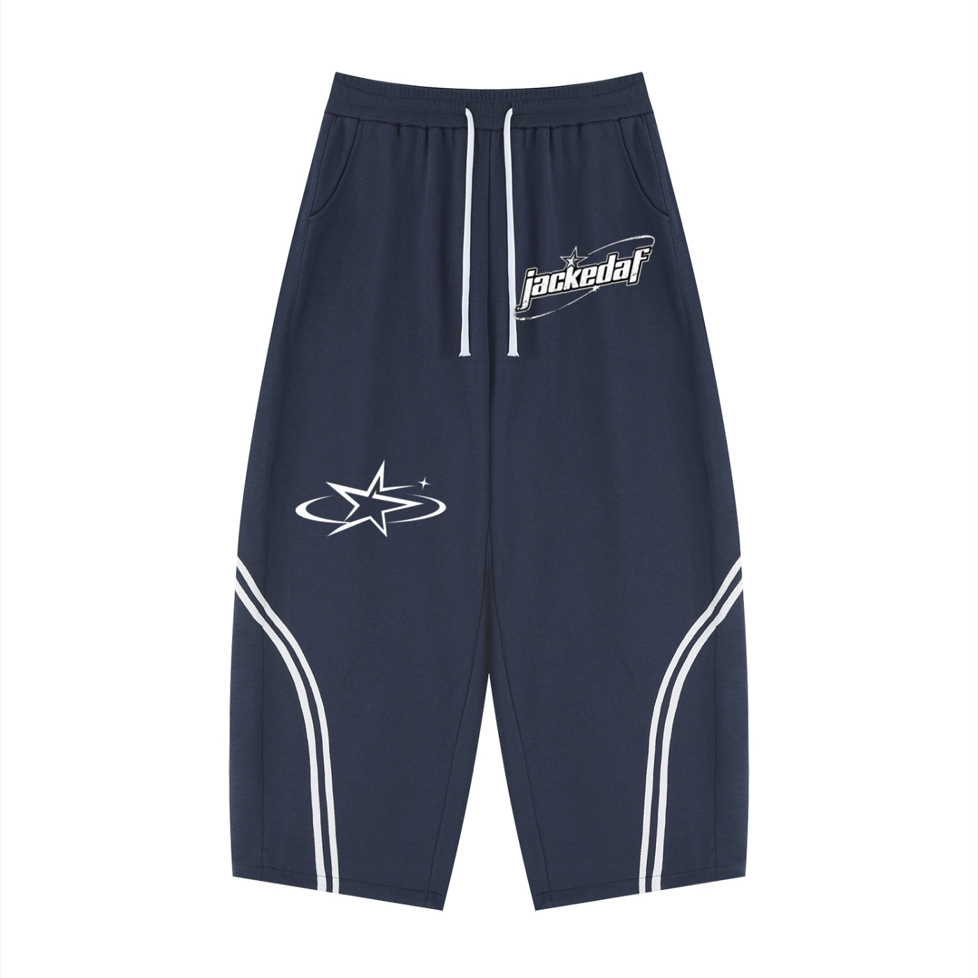 The Covenant Pant