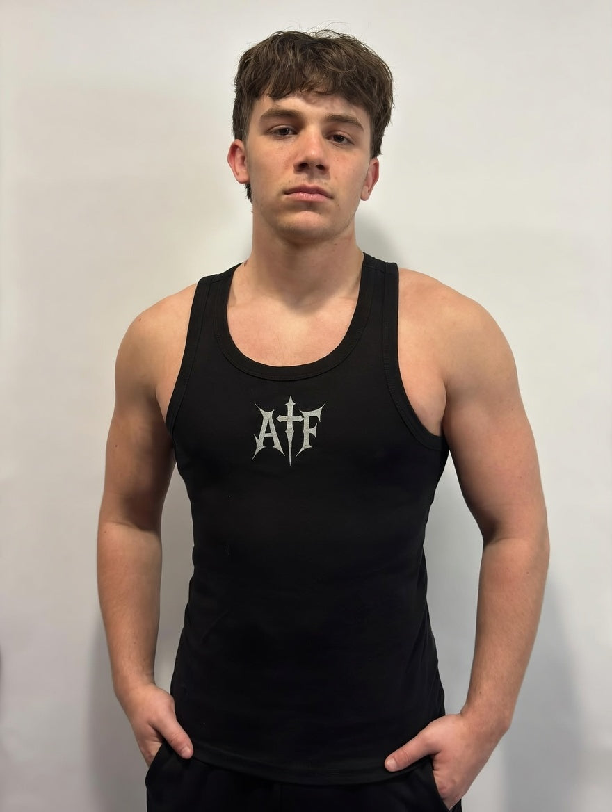 Essential Performance Tank Top