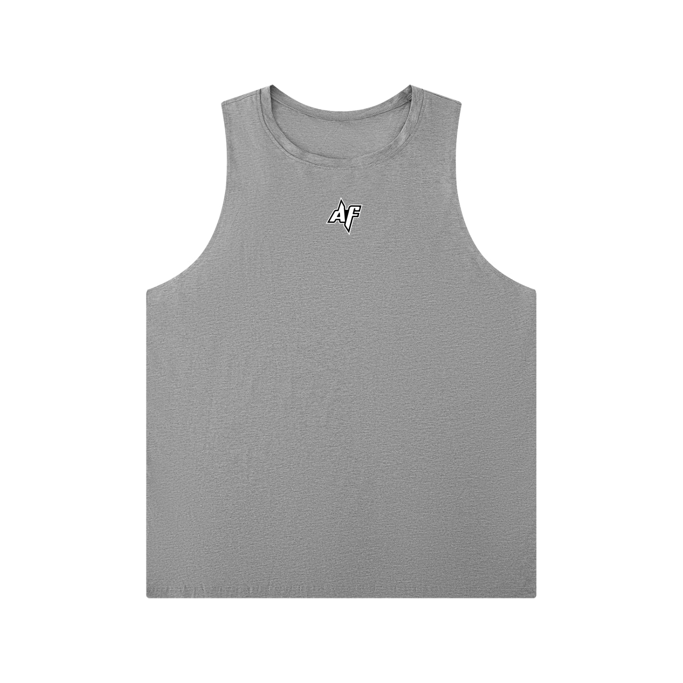 The AF Tank