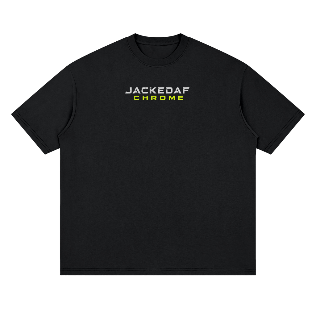 crome Shirt