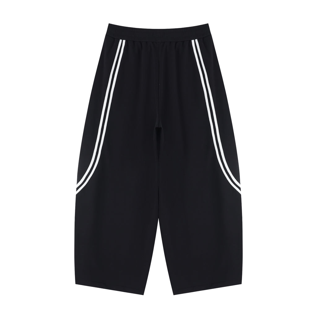 The Covenant Pant