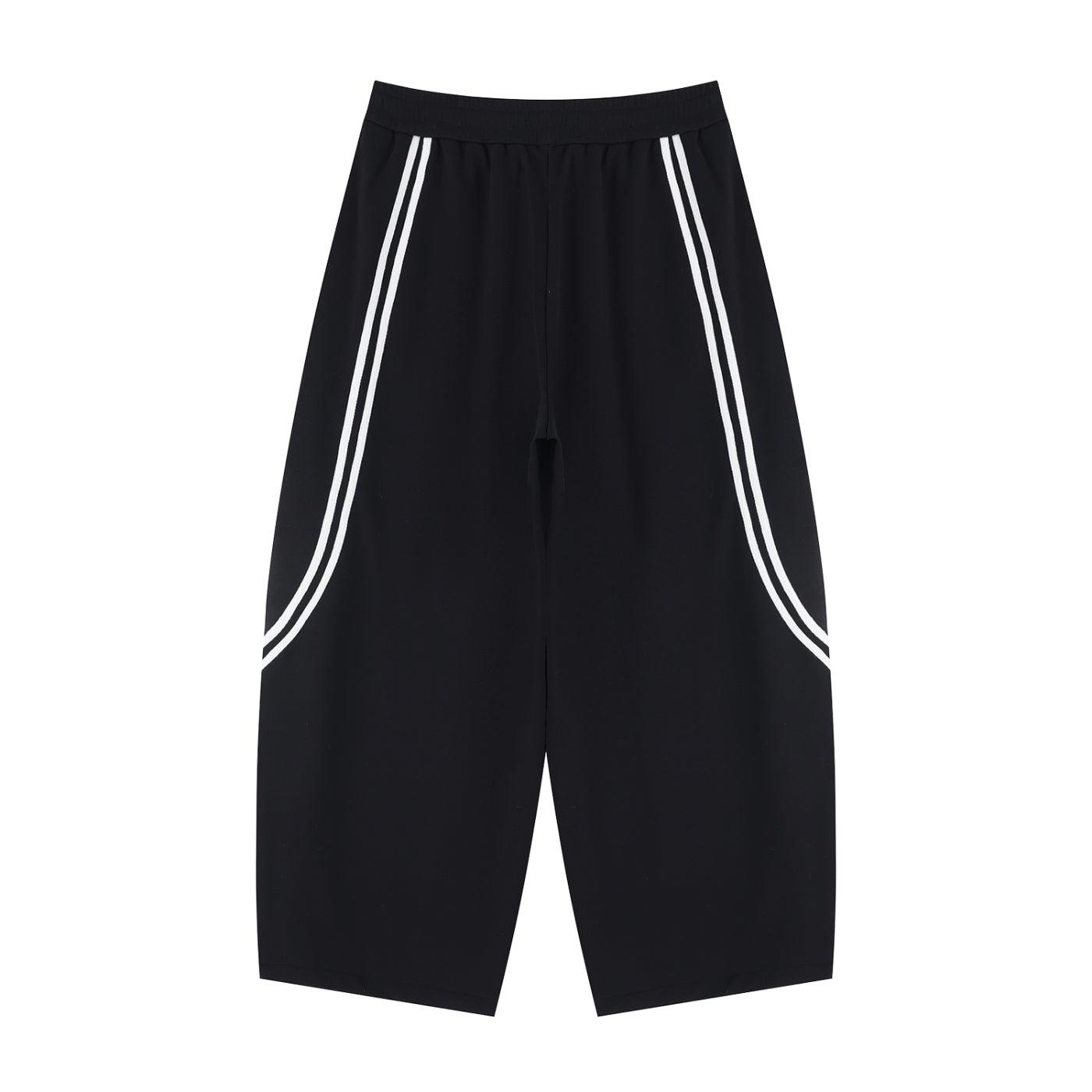 The Covenant Pant