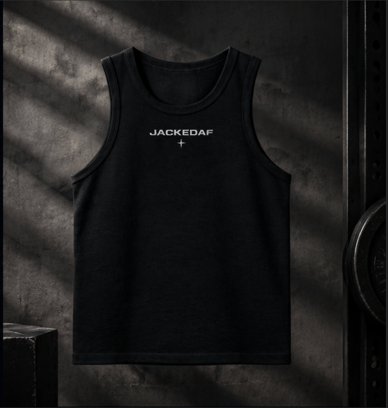 Essential tank