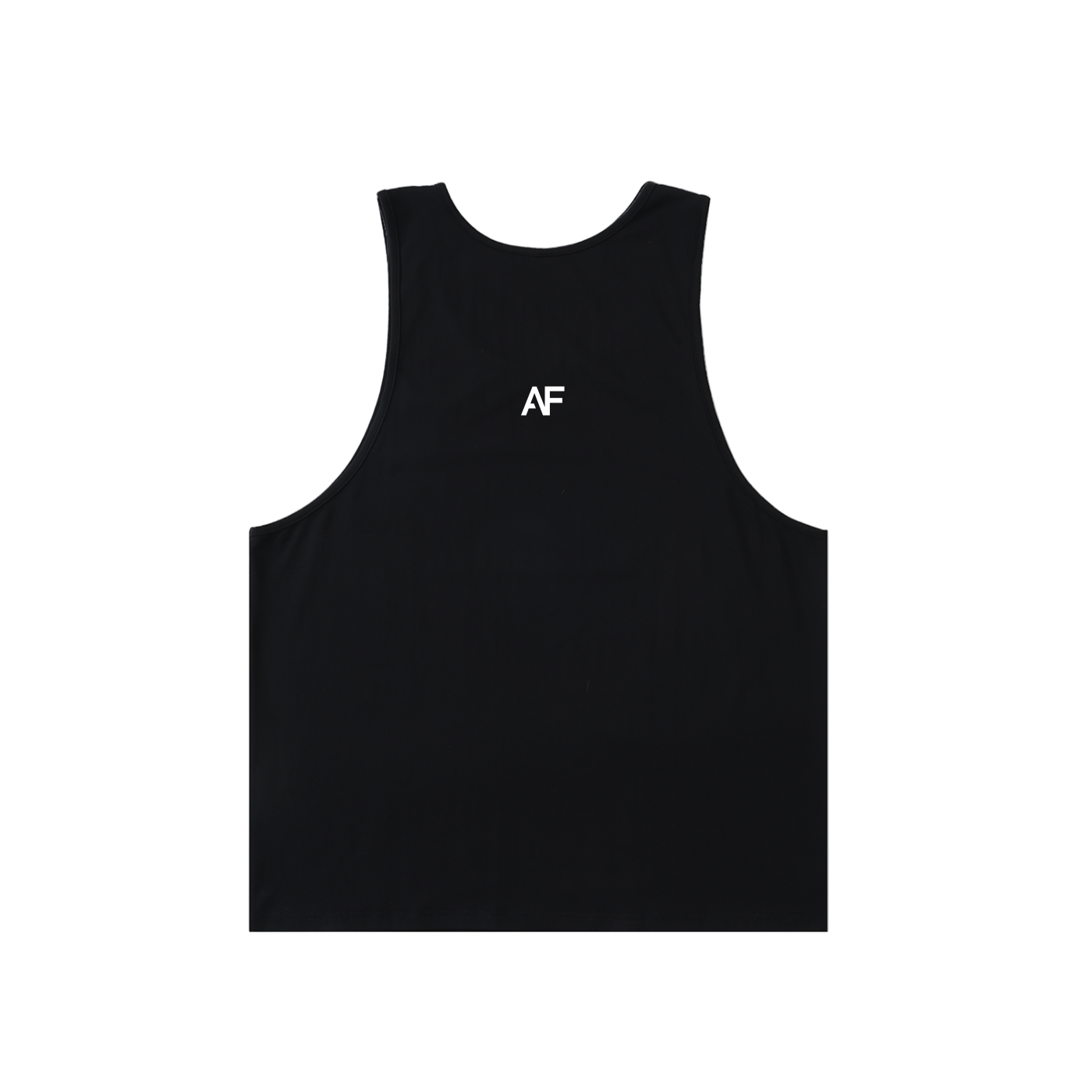 Unisex Loose Tank Top